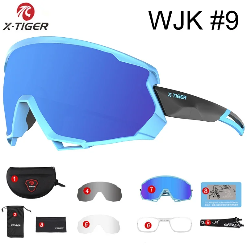 X-YJ-WJK09-3