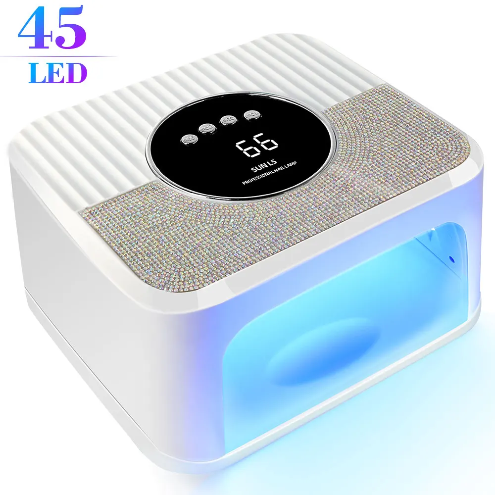 MJD-L5-White-EU