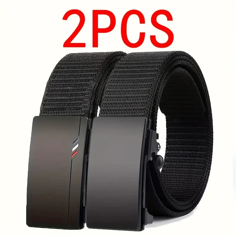 2PC WY LBH PB