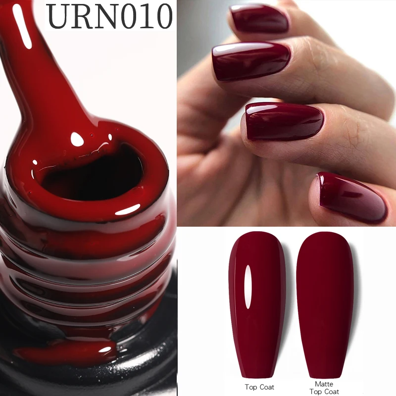 URN010
