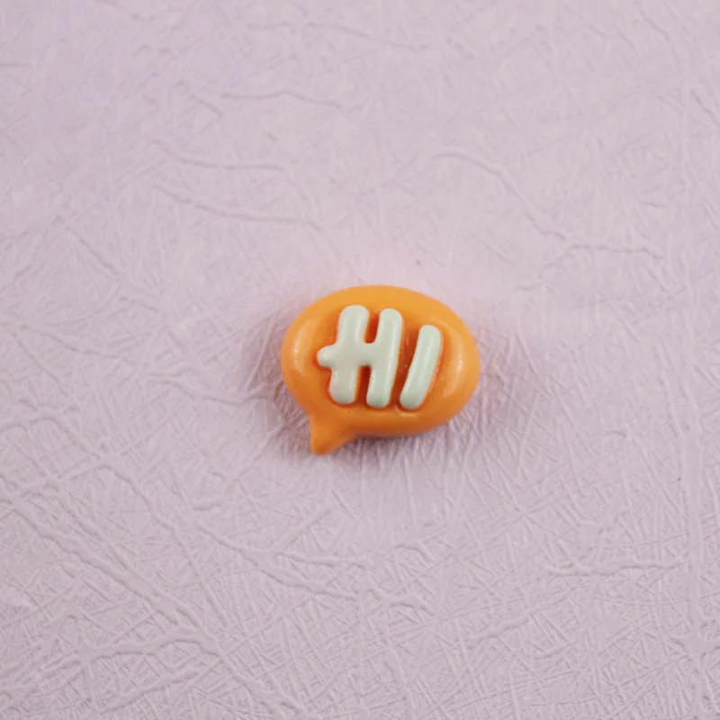 47