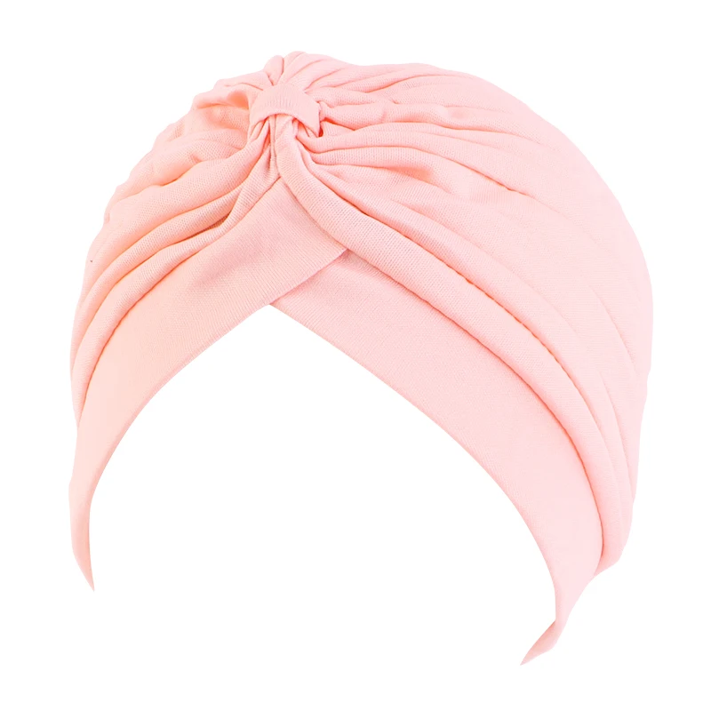 Shell pink