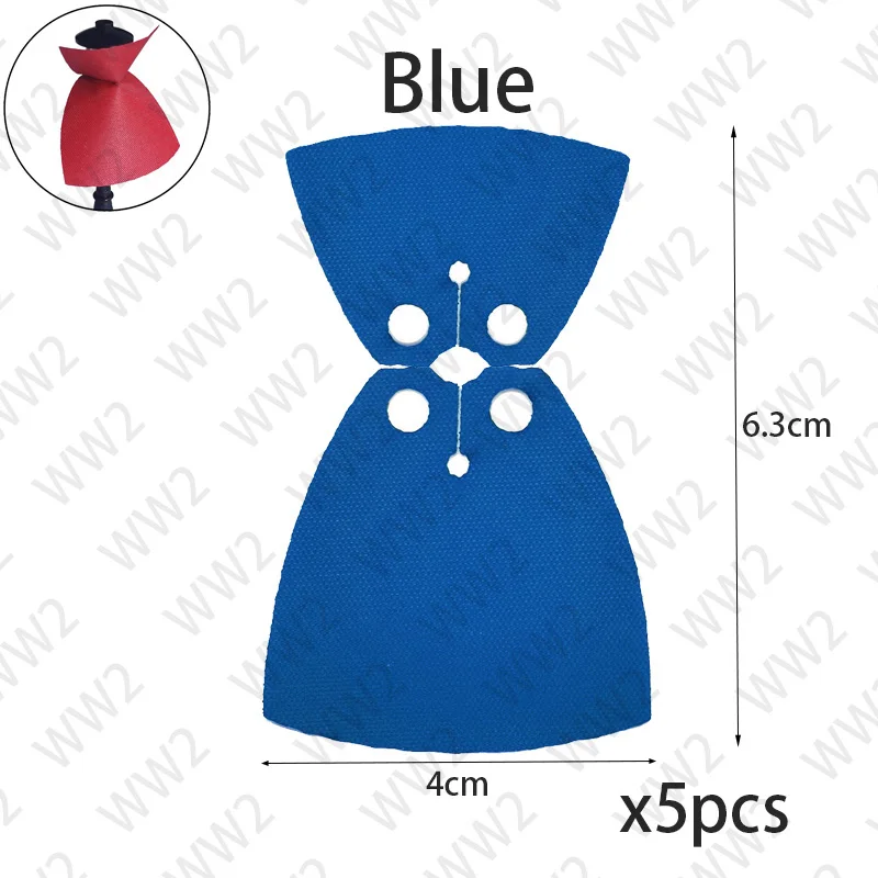 cape265