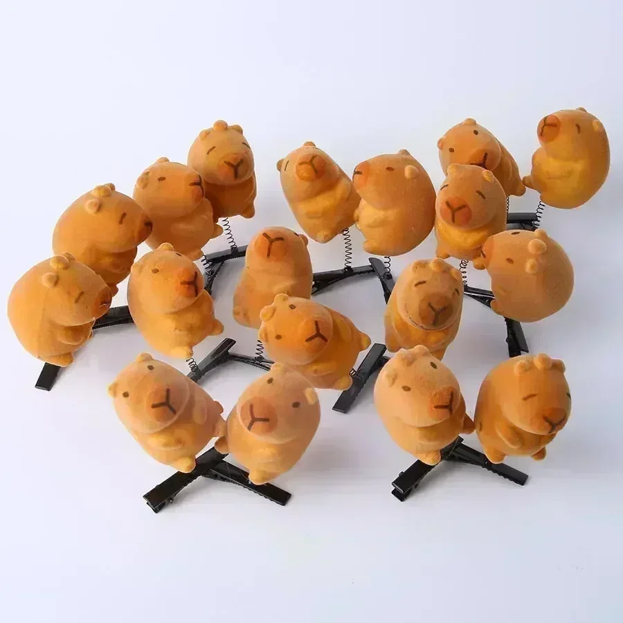 Kapibala