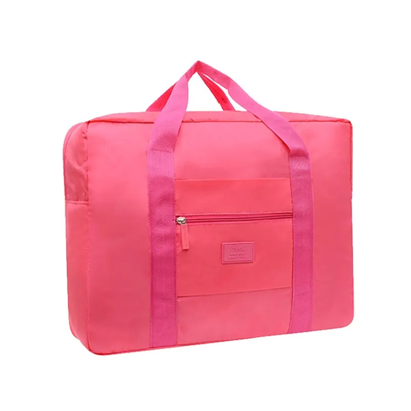 Deep Pink