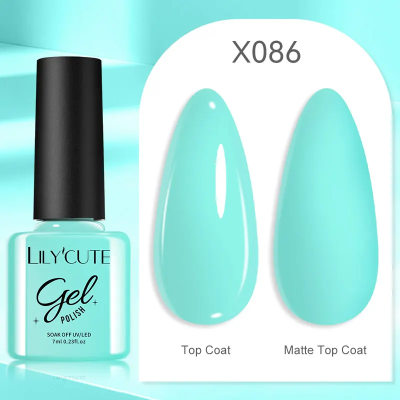 X086