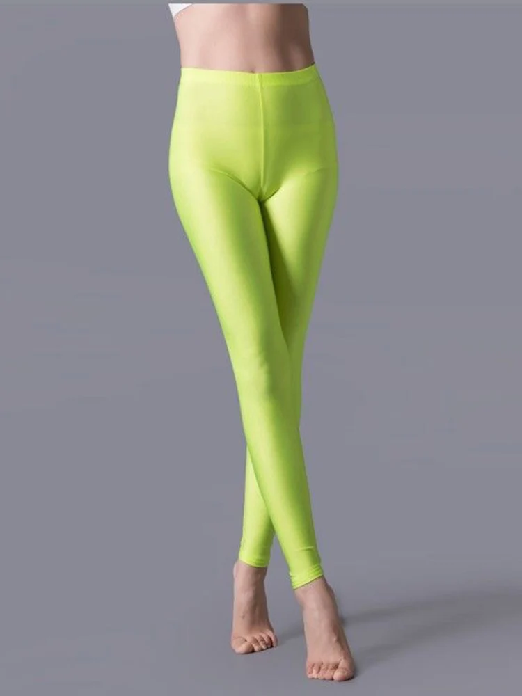 YG14FluorscentYellow