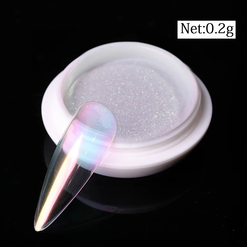 E001