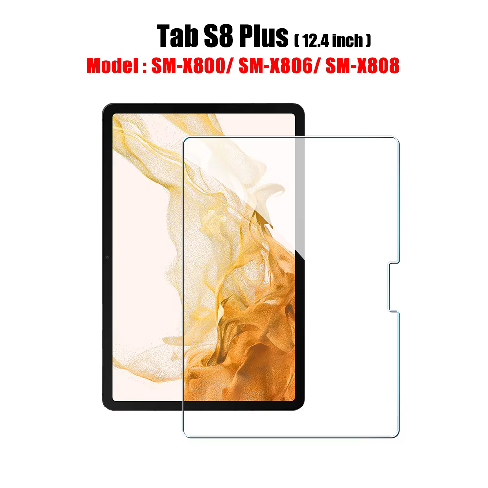 Tab S8 Plus