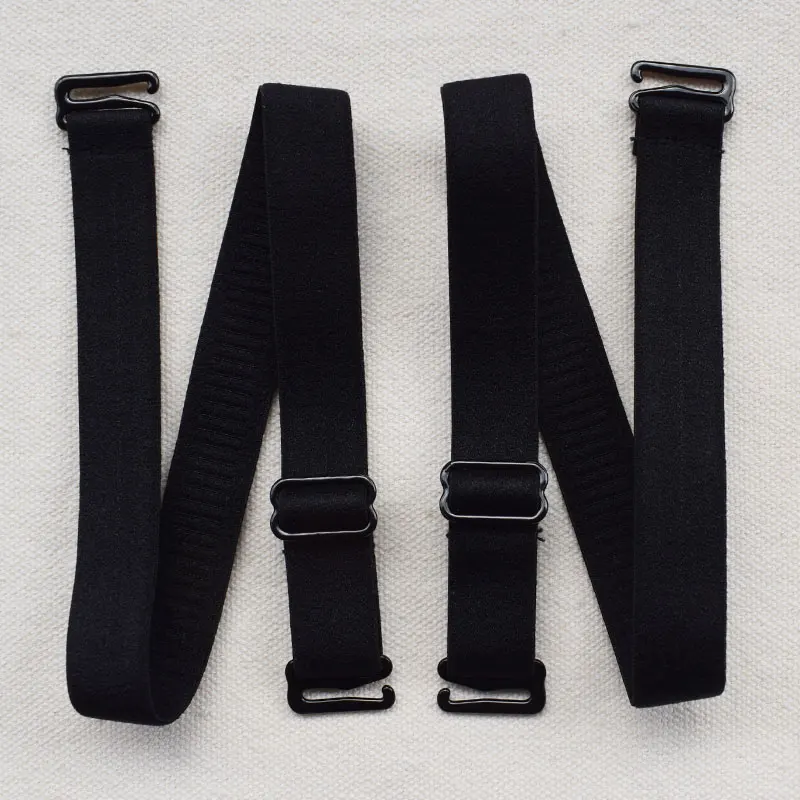 Style 1.5cm Black