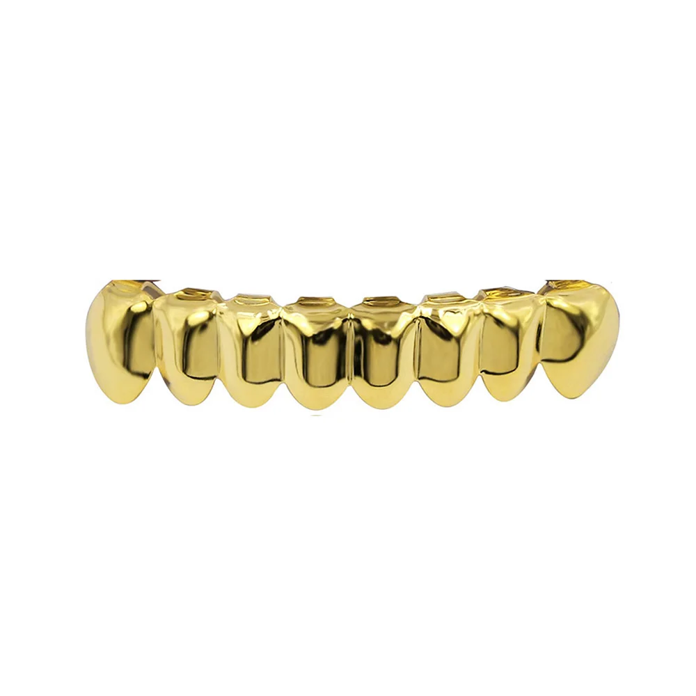 Gold Color
