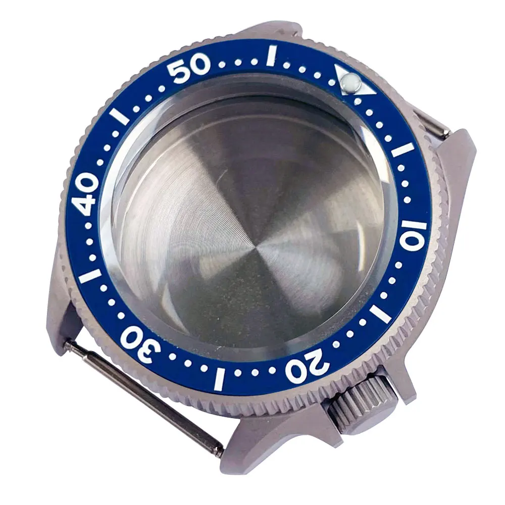 titanium-blue