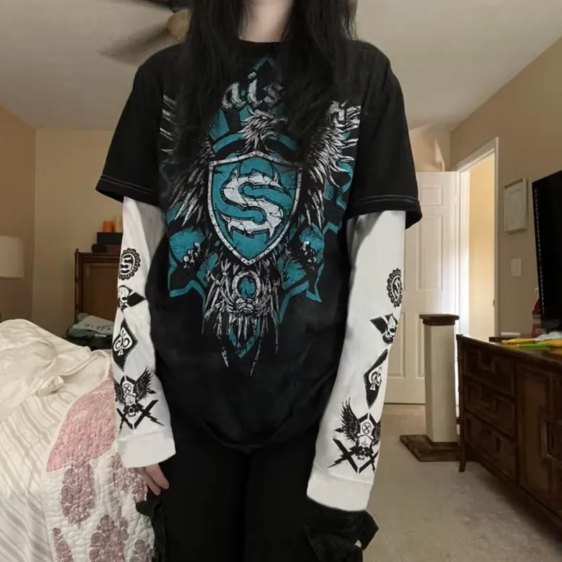Q