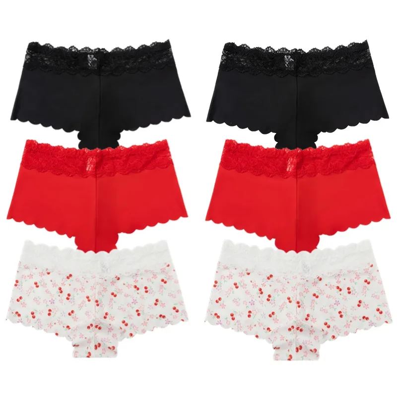 6Pcs Set 2