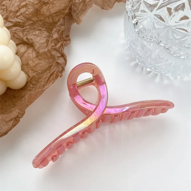 12.6cm-3