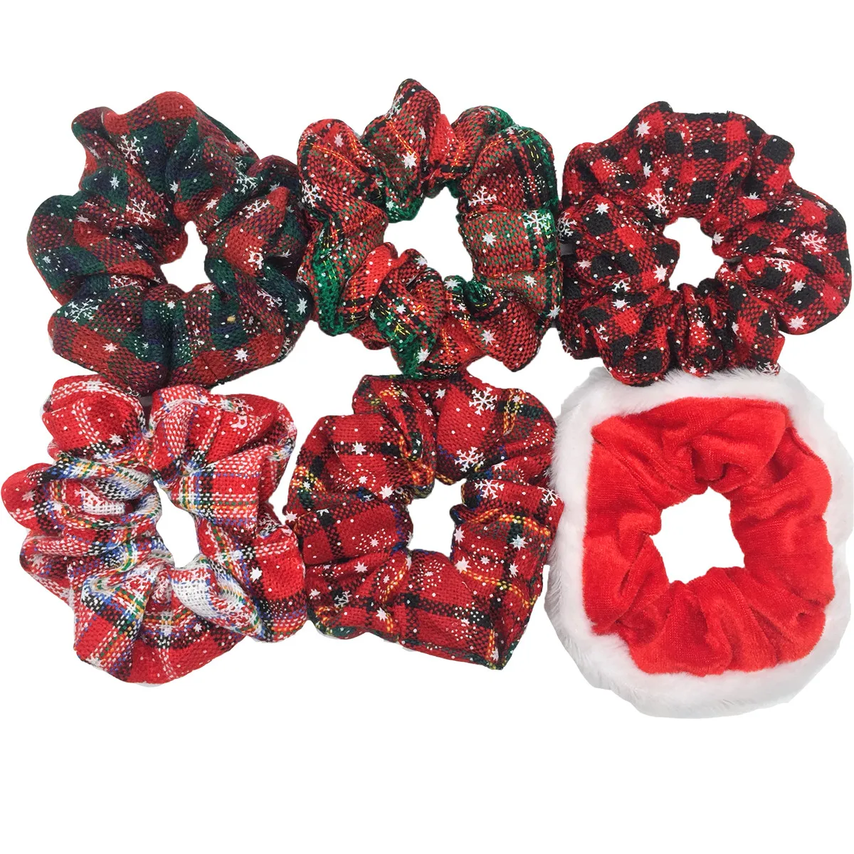 PJ037-6PCS