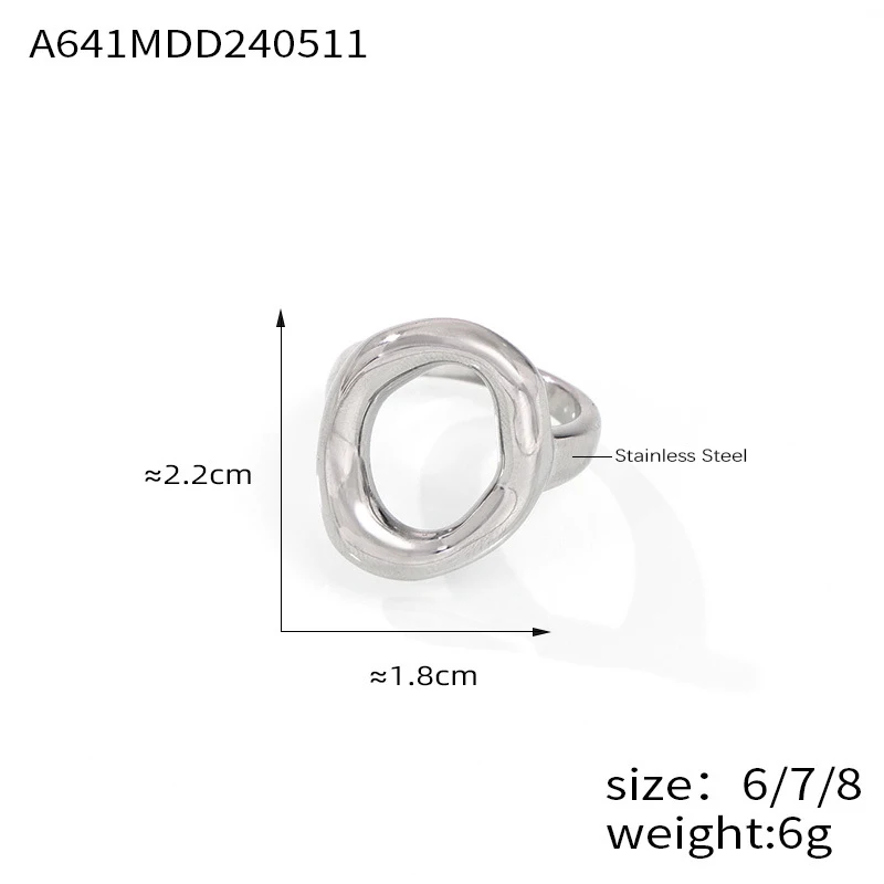 A641-S-Small