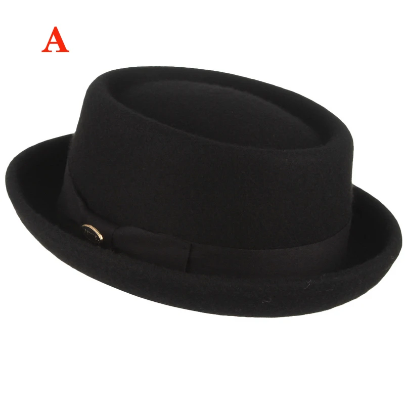 Style A