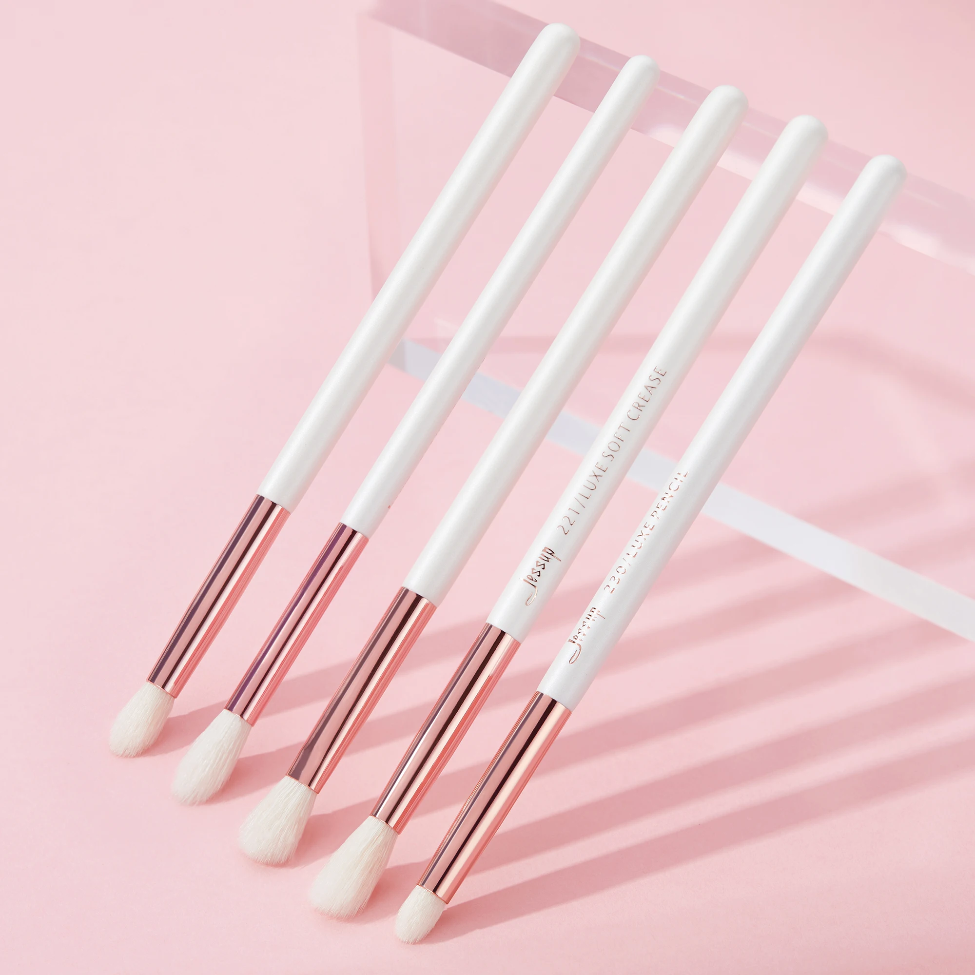 T232 Blending Set