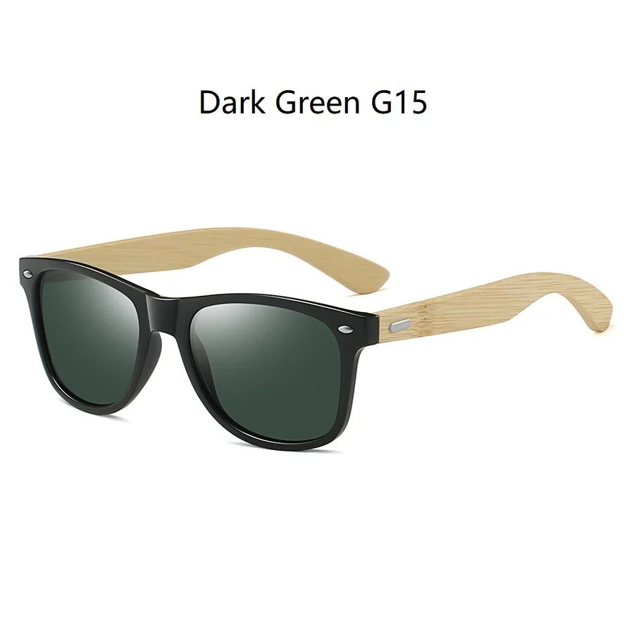 1502Z(Dark Green G15