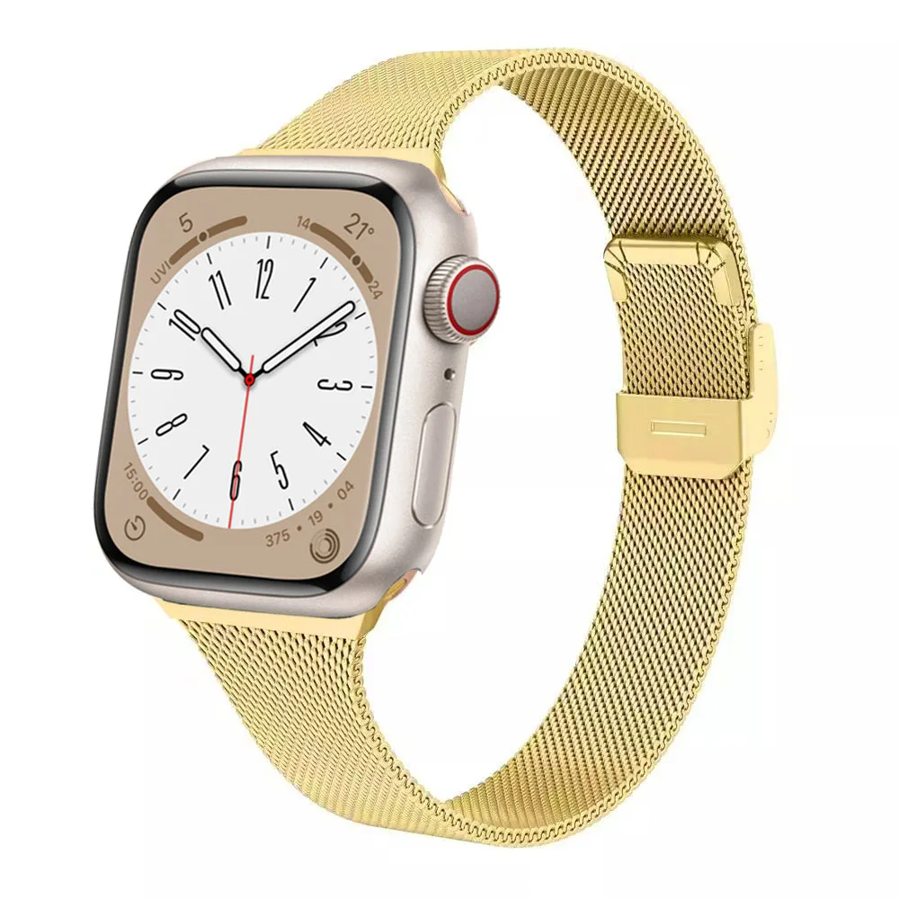 Gold A