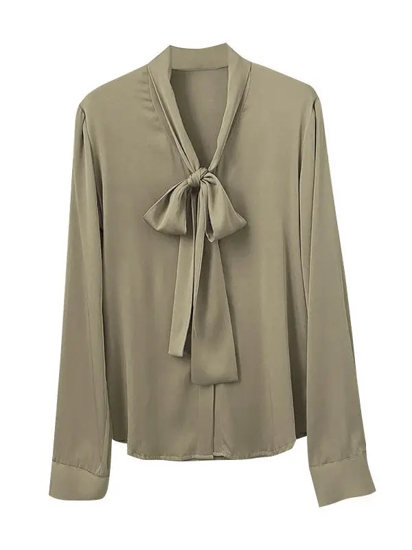 Dark Khaki