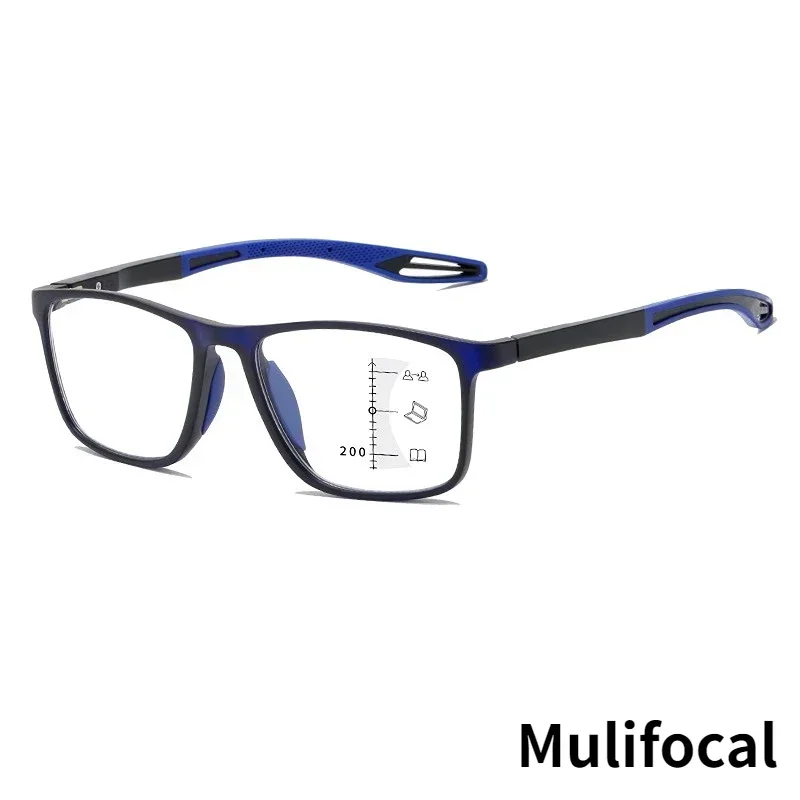 MUL-darkblue