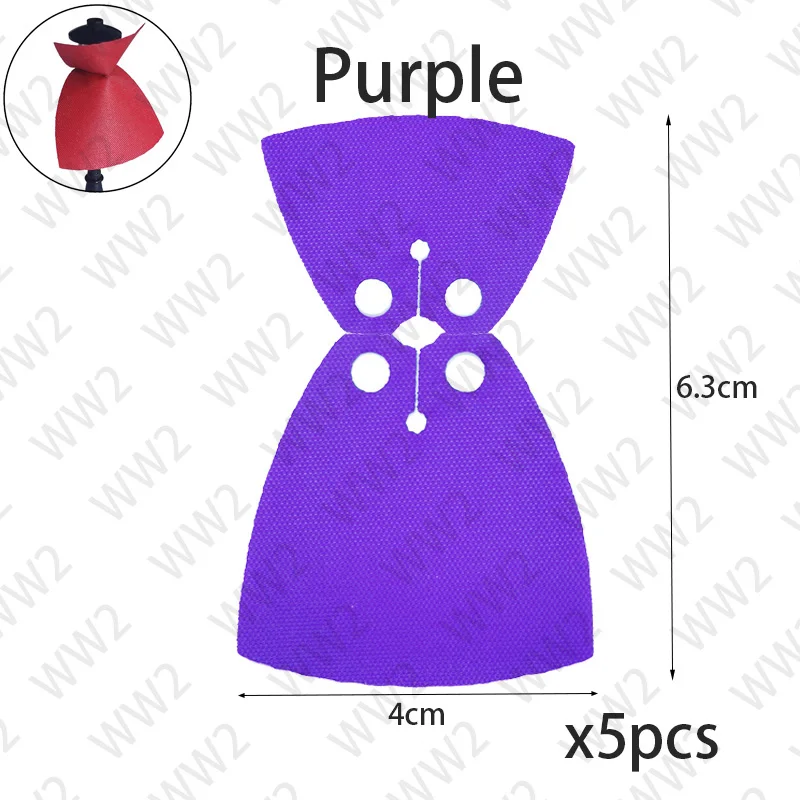 cape266