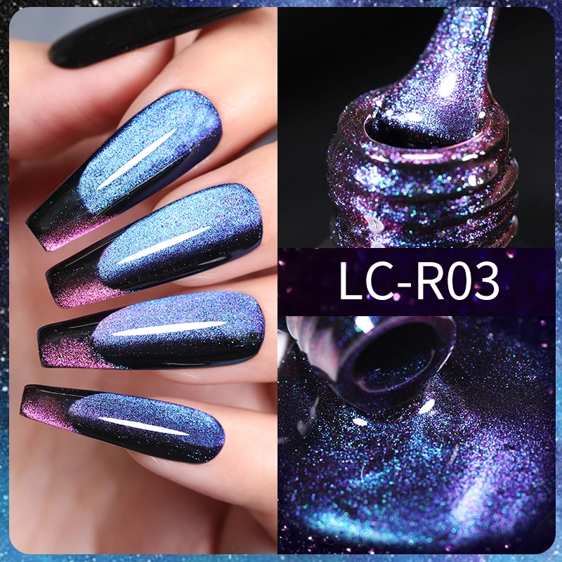 LC-R03