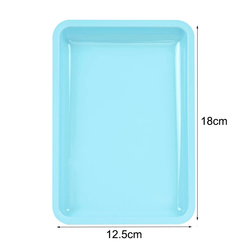 Square-Blue