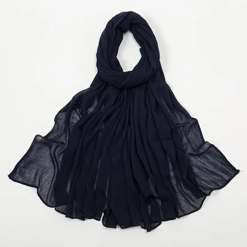 2  navy blue