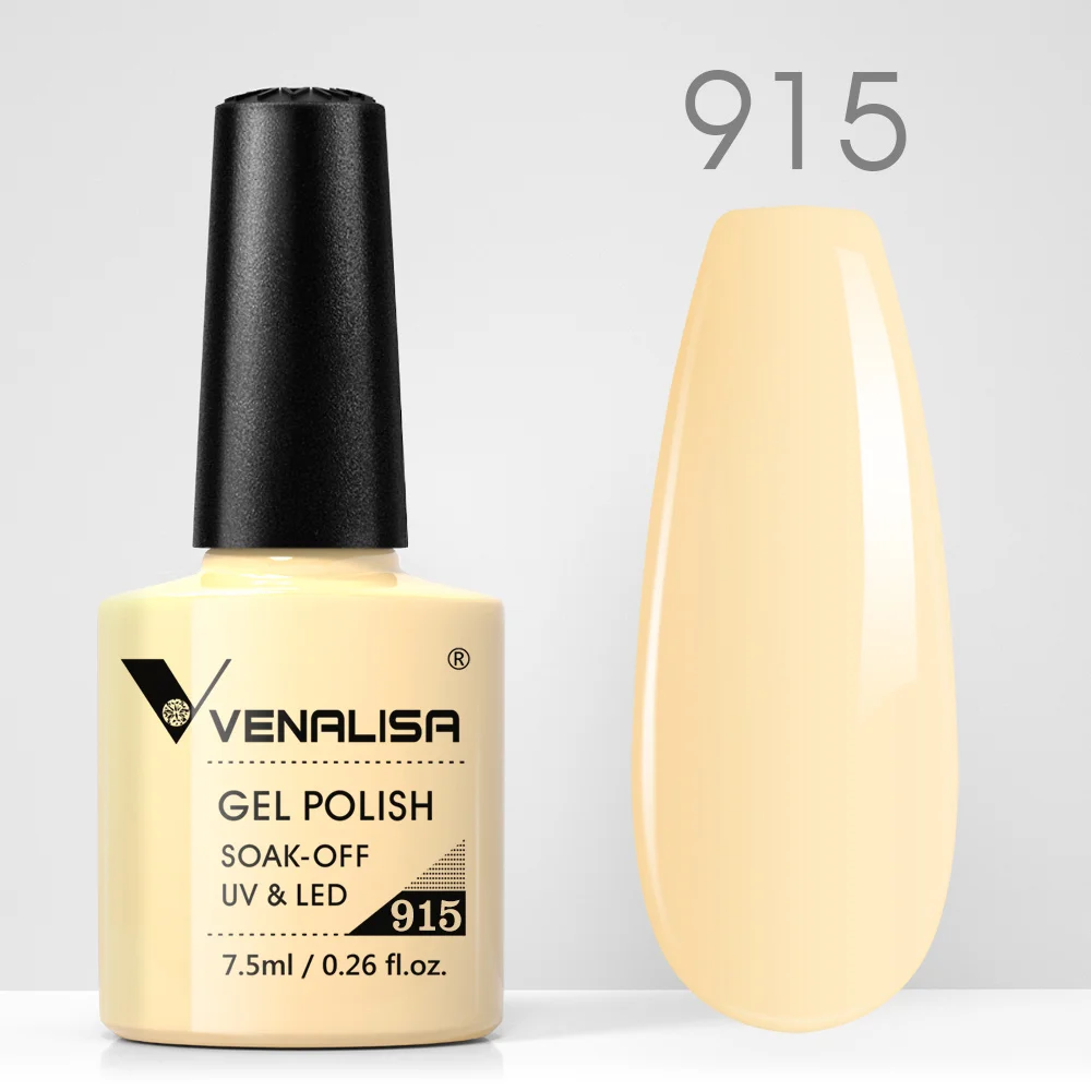 915