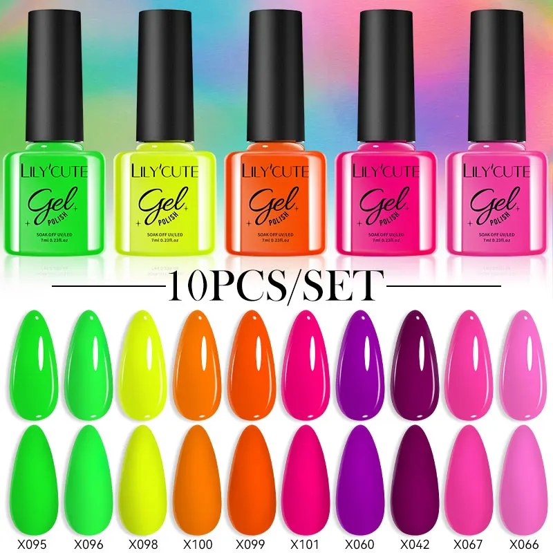 10PCS-59586-8