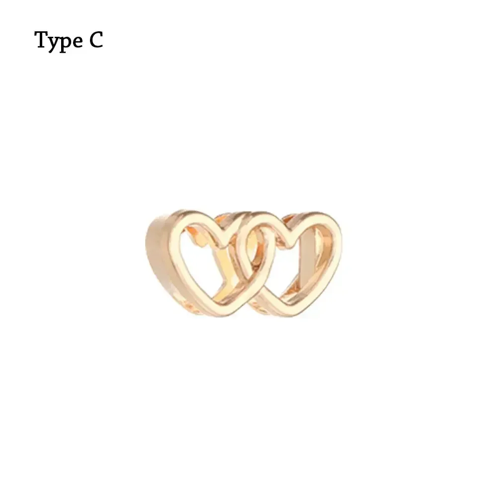Type C