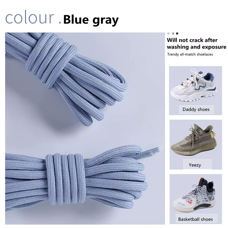 Blue gray