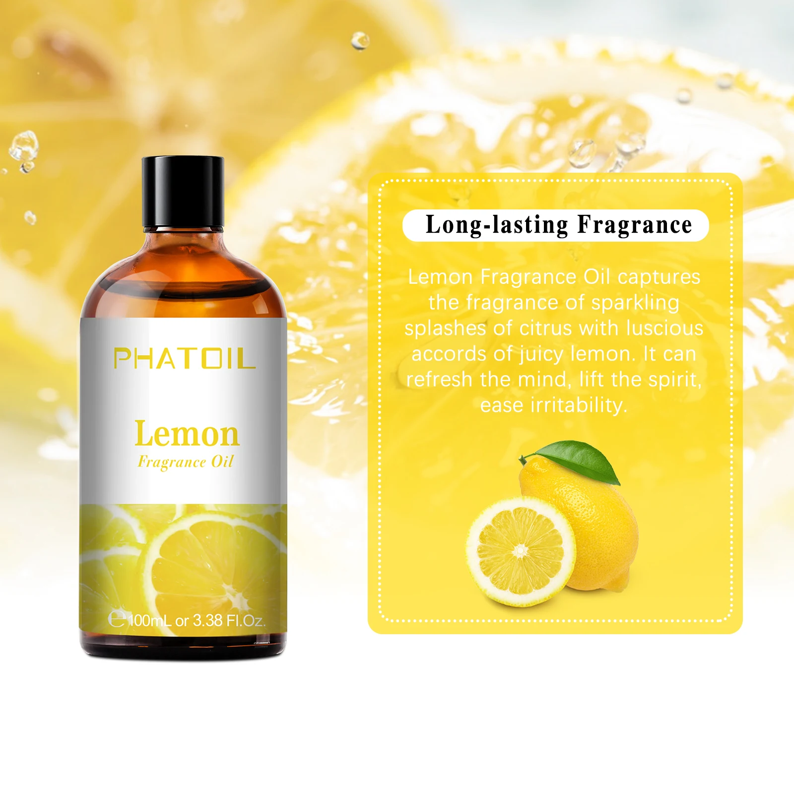 Lemon