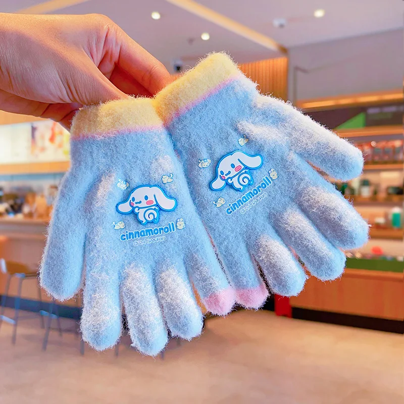 Cinnamoroll 23