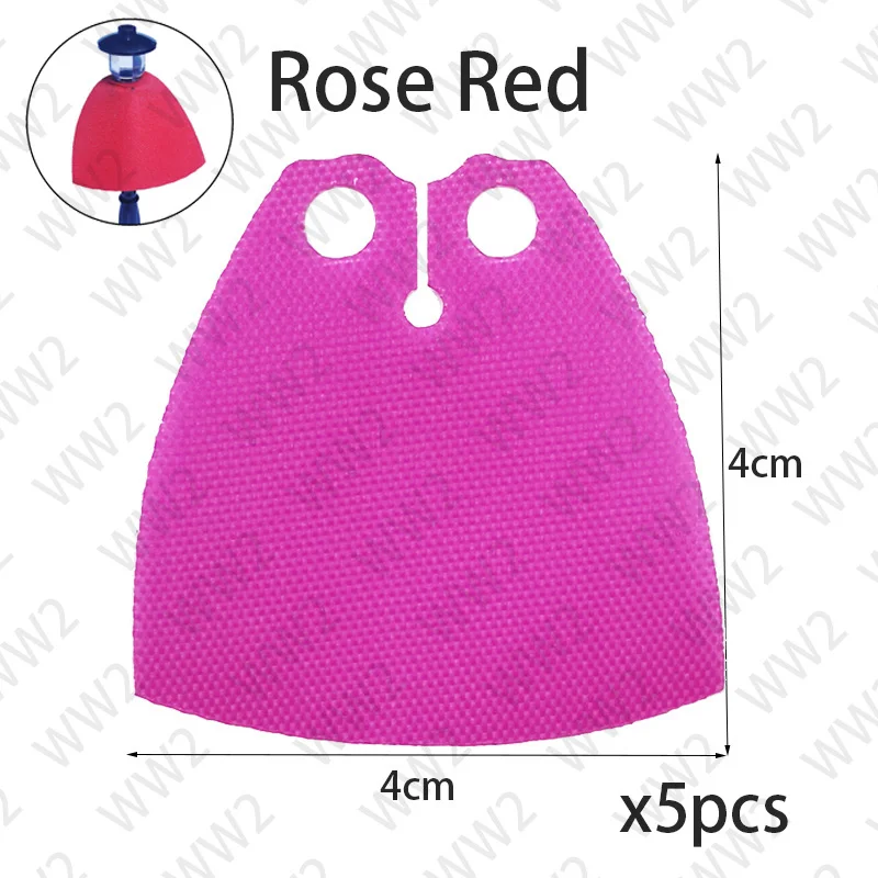 cape013