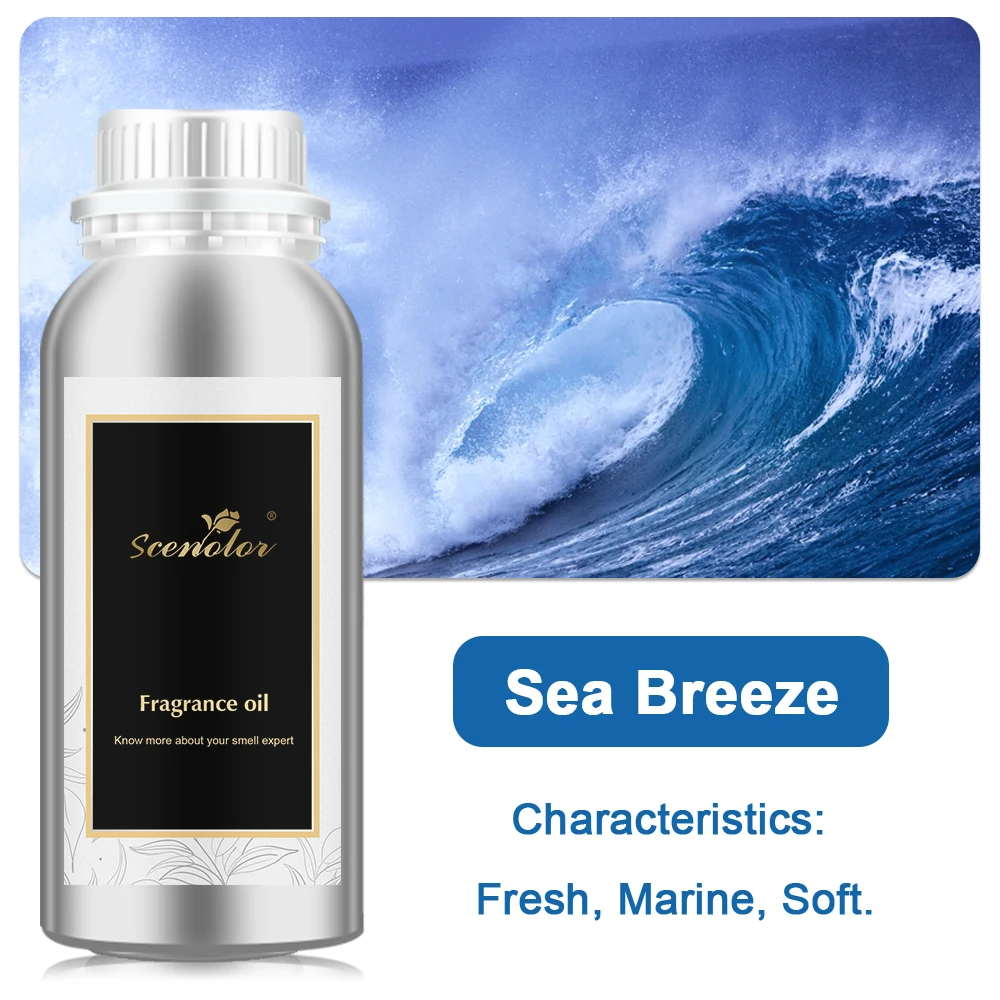 8-Times Concentrated Perfume Oils No Additives No Fillers No Alcohol Hotel / Home / Shop / Office Fragrance Oil Essential Oil