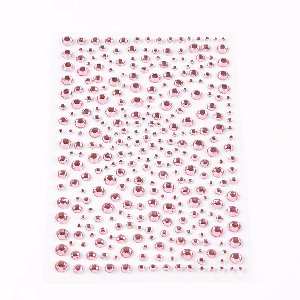 B(13)-1PCS