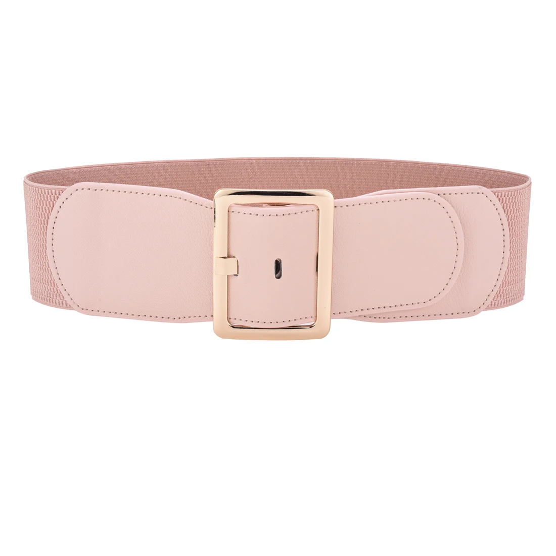 7.5-6 Pink
