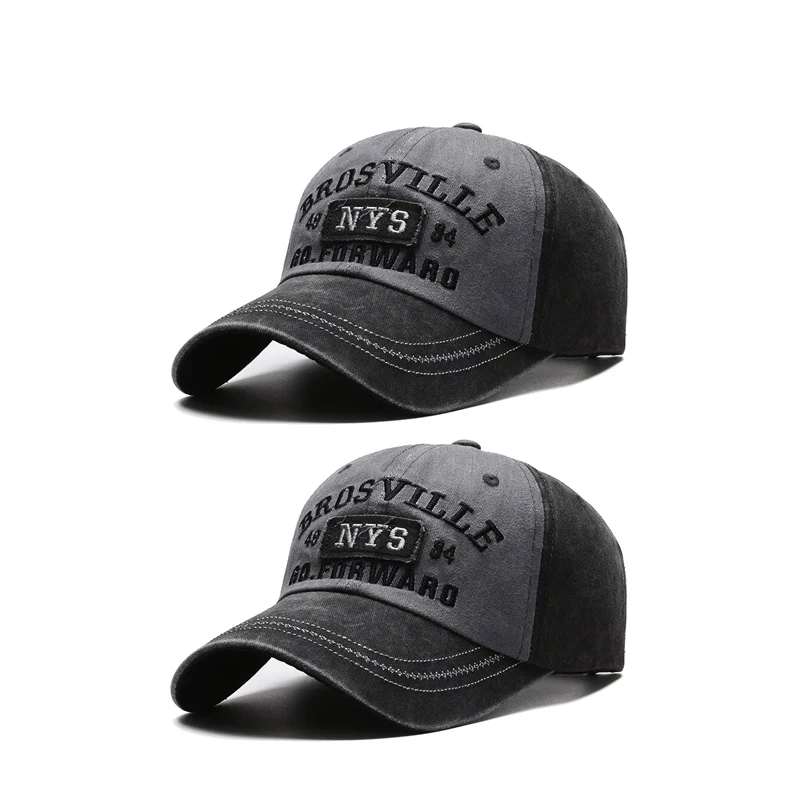 Black 2pc