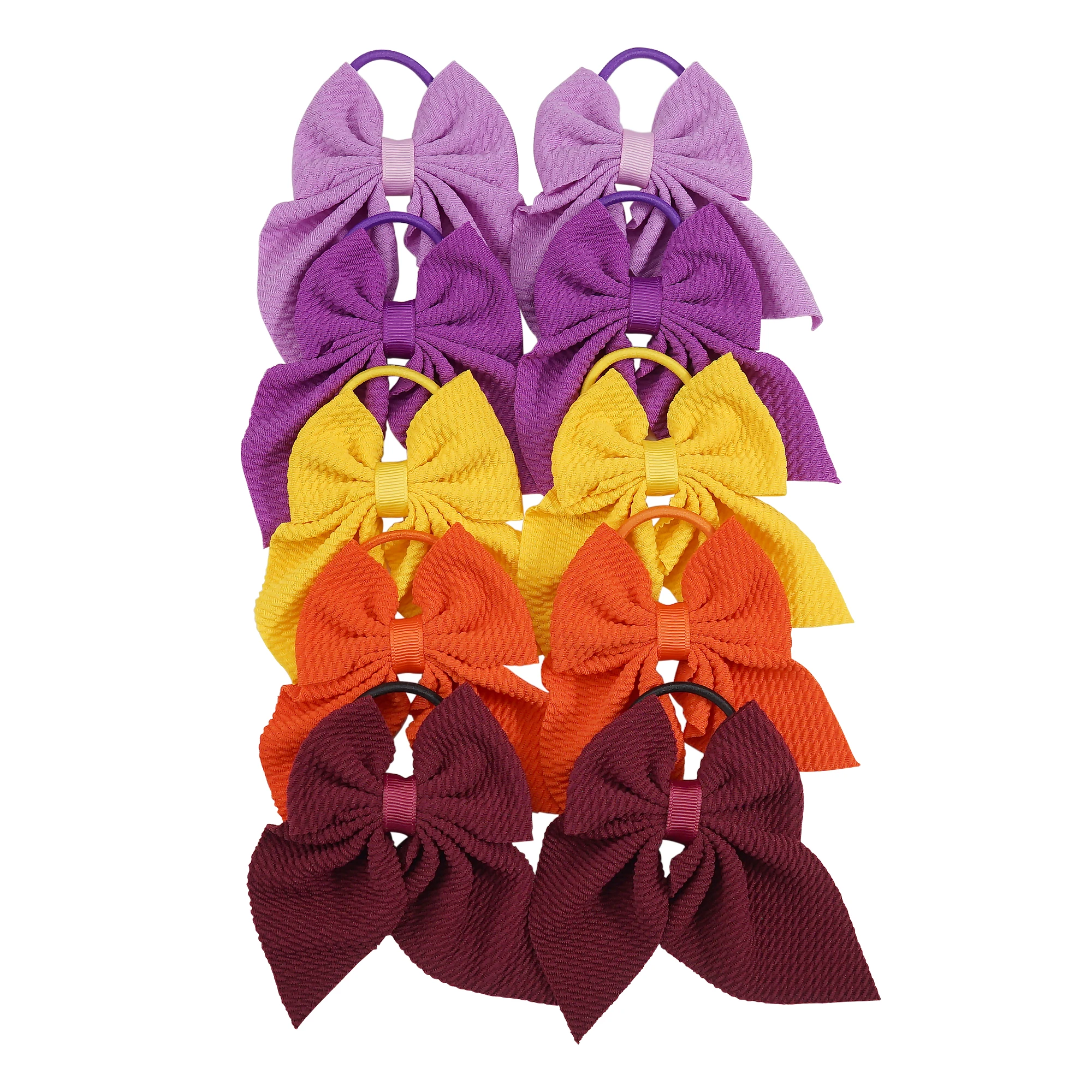 10pcs-4