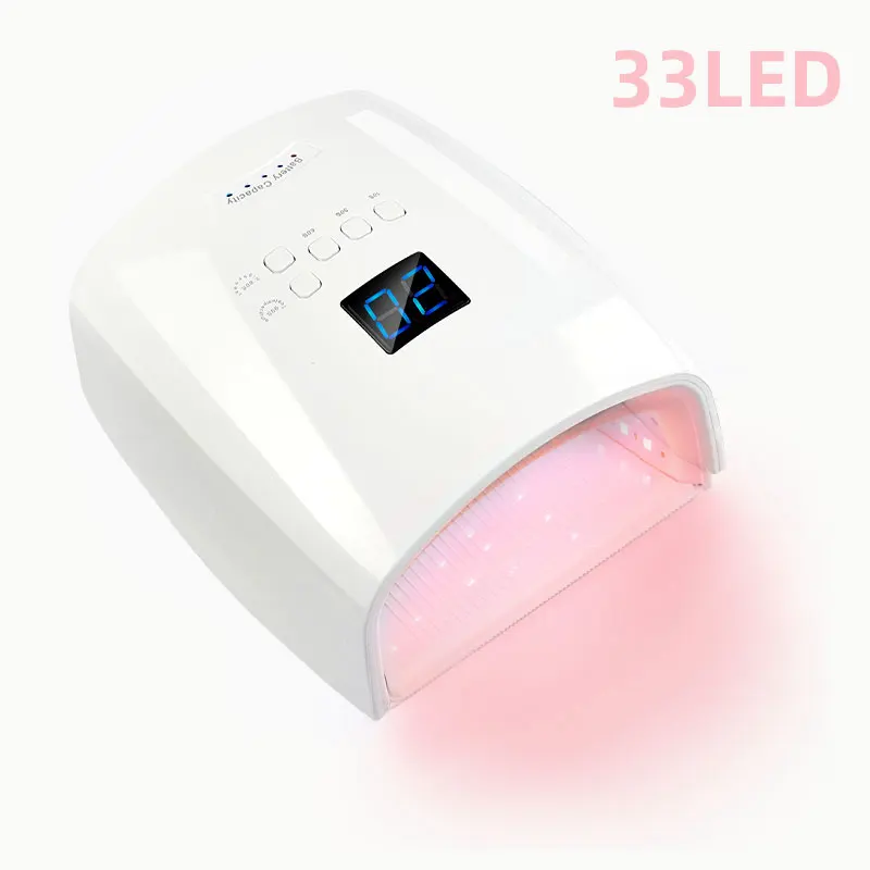 White-Red