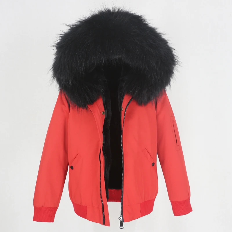 red black3