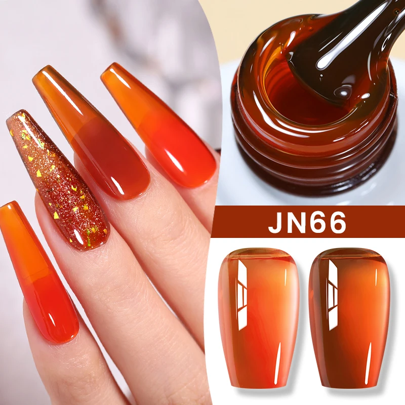 JN66