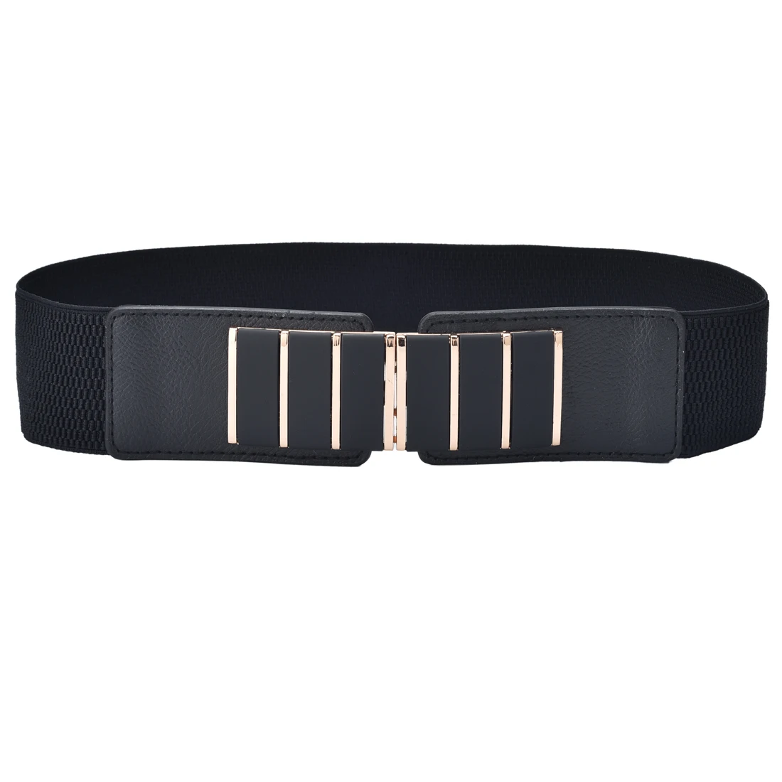 6-32 Black