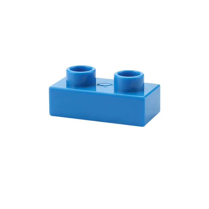 blue 12pcs