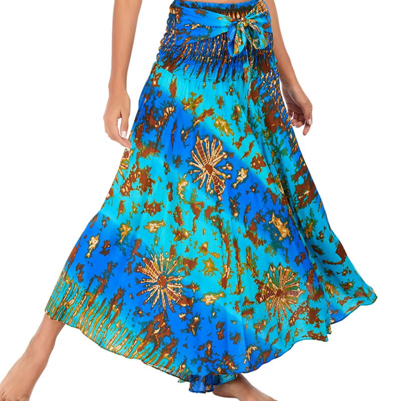 S01202 Blue