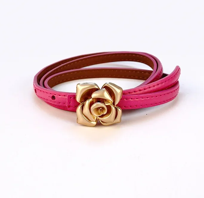 11175-Rose red